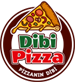 Dibi Pizza